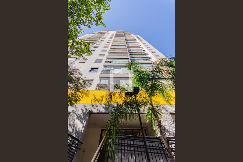 Apartamento, 1 quarto, 33 m² - Foto 65