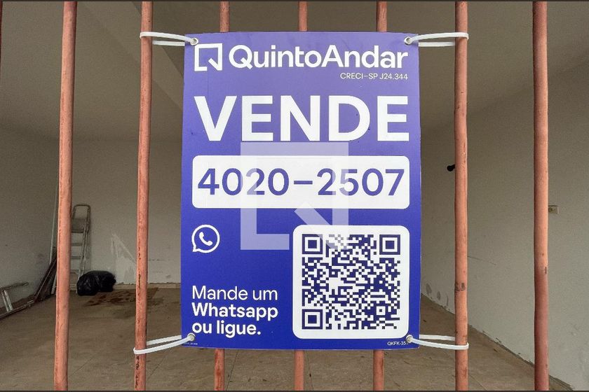 Casa, 3 quartos, 240 m² - Foto 42