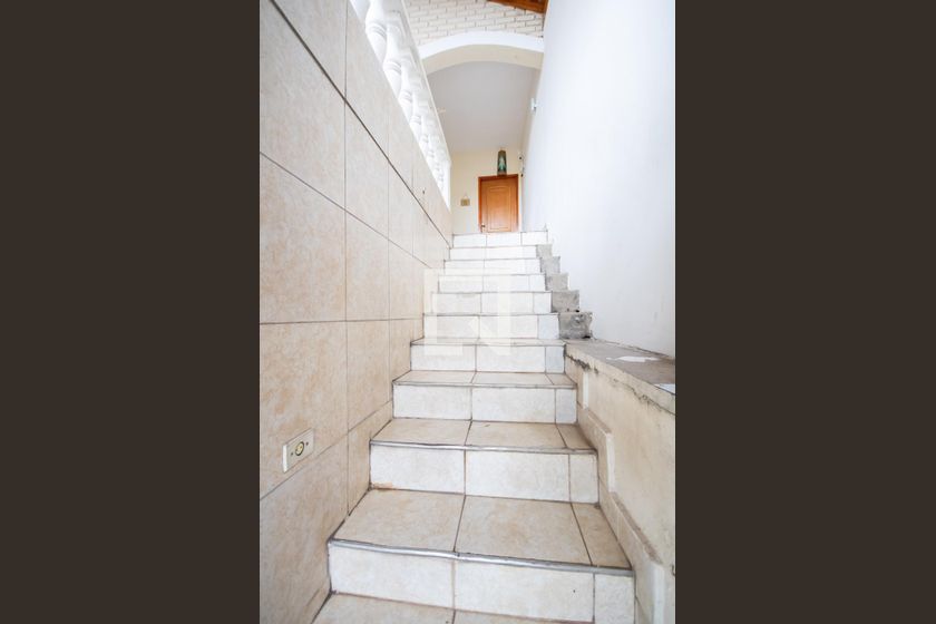 Casa, 3 quartos, 240 m² - Foto 39