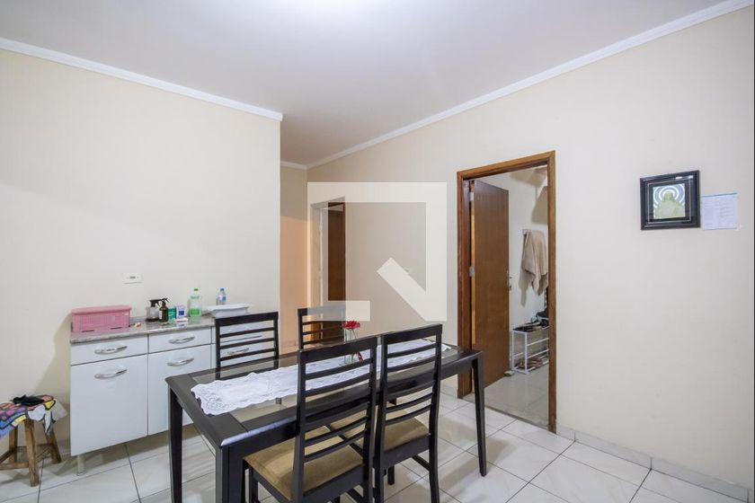 Casa, 3 quartos, 240 m² - Foto 31