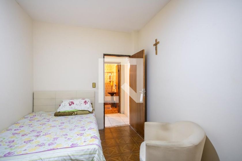 Casa, 3 quartos, 240 m² - Foto 9