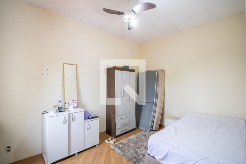 Casa, 3 quartos, 240 m² - Foto 15