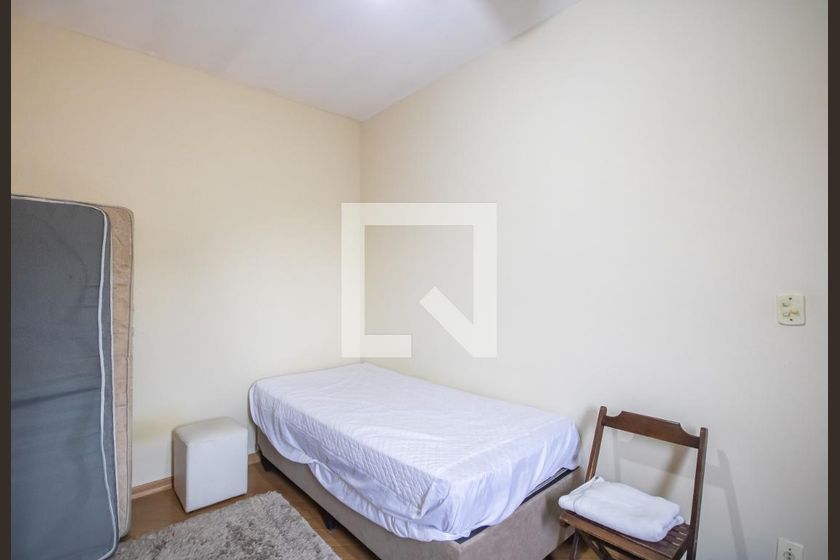 Casa, 3 quartos, 240 m² - Foto 16