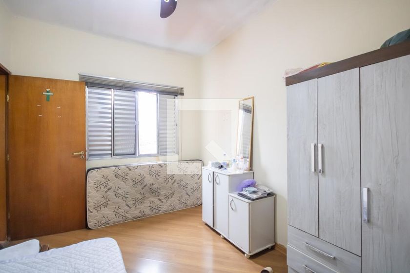 Casa, 3 quartos, 240 m² - Foto 17