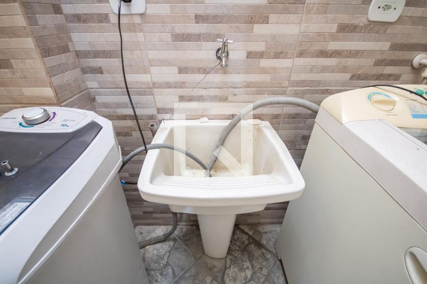 Casa, 3 quartos, 240 m² - Foto 34