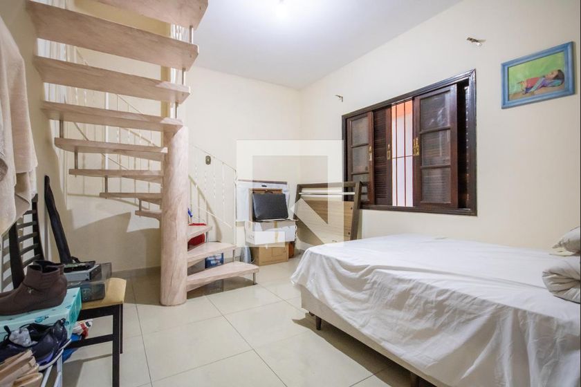 Casa, 3 quartos, 240 m² - Foto 27