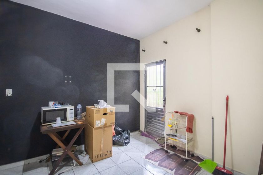 Casa, 3 quartos, 240 m² - Foto 11