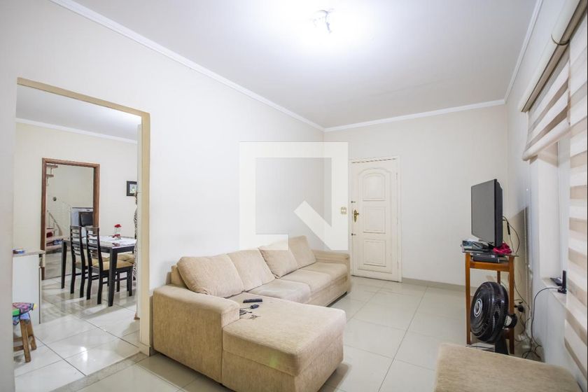 Casa, 3 quartos, 240 m² - Foto 4