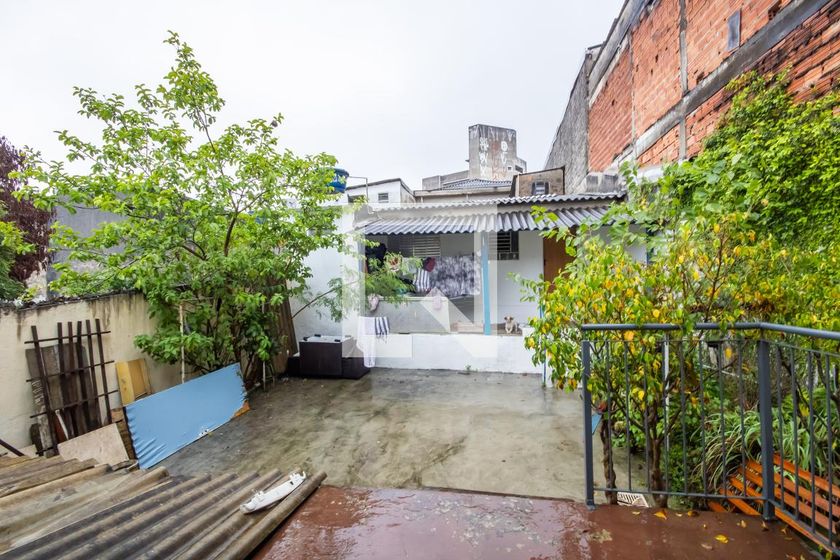 Casa, 3 quartos, 240 m² - Foto 14