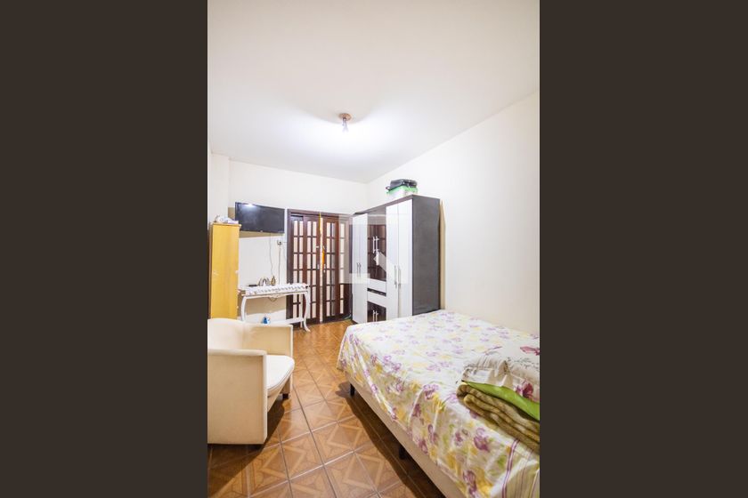 Casa, 3 quartos, 240 m² - Foto 7