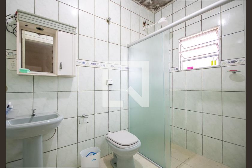 Casa, 3 quartos, 240 m² - Foto 23