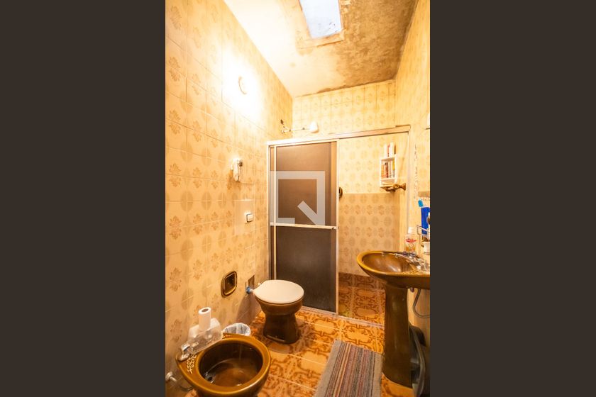 Casa, 3 quartos, 240 m² - Foto 21