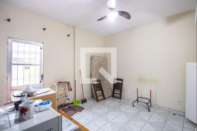 Casa, 3 quartos, 240 m² - Foto 10
