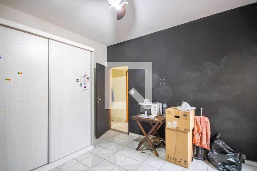 Casa, 3 quartos, 240 m² - Foto 12