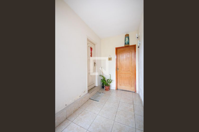 Casa, 3 quartos, 240 m² - Foto 38