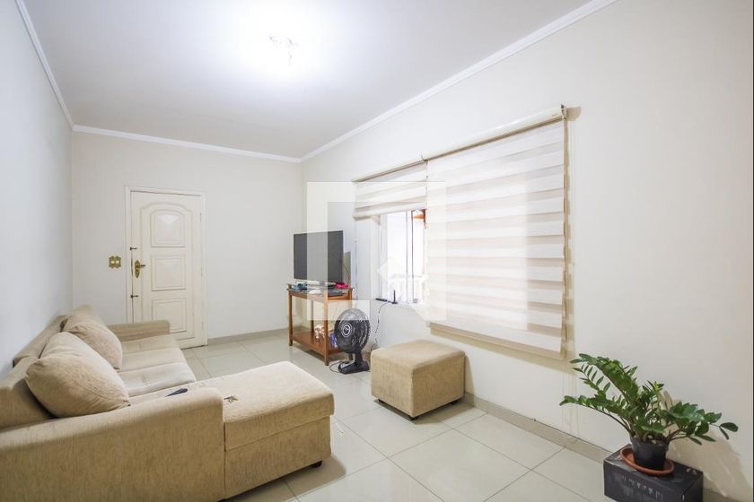 Casa, 3 quartos, 240 m² - Foto 3