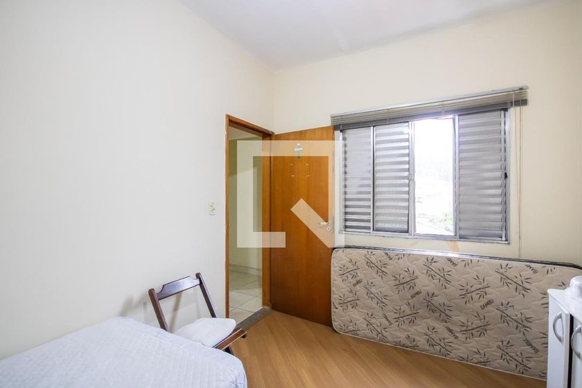 Casa, 3 quartos, 240 m² - Foto 18