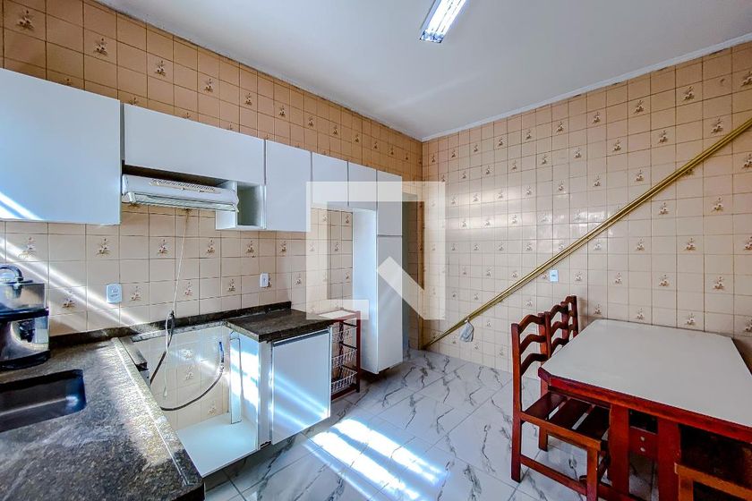 Casa, 2 quartos, 108 m² - Foto 61