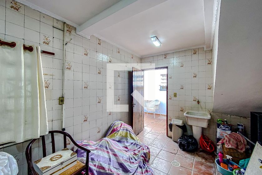 Casa, 2 quartos, 108 m² - Foto 73