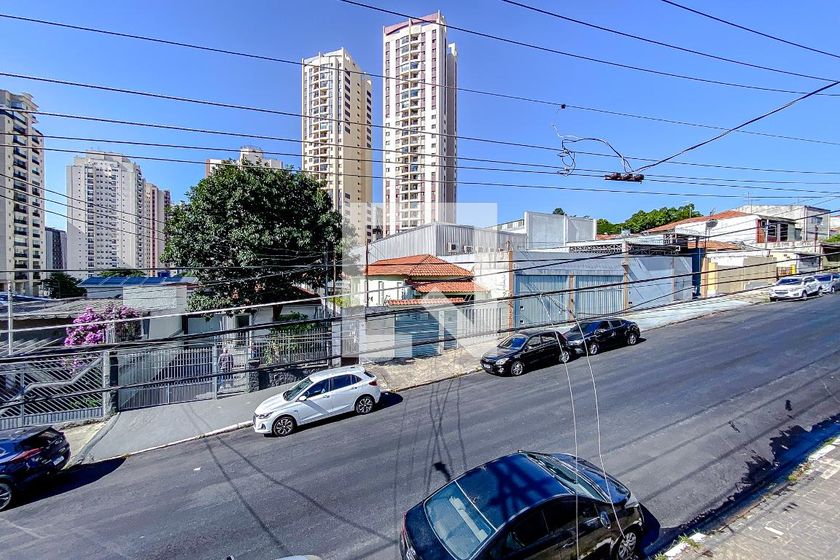 Casa, 2 quartos, 108 m² - Foto 35