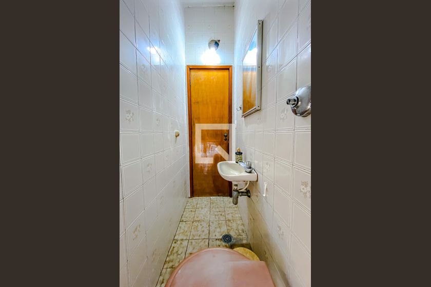 Casa, 2 quartos, 108 m² - Foto 51