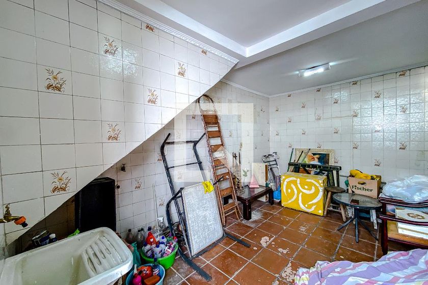 Casa, 2 quartos, 108 m² - Foto 69