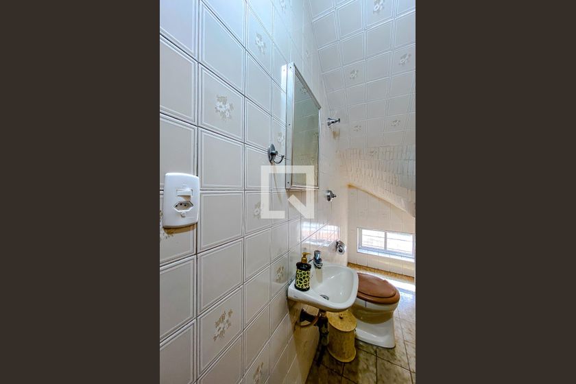 Casa, 2 quartos, 108 m² - Foto 49