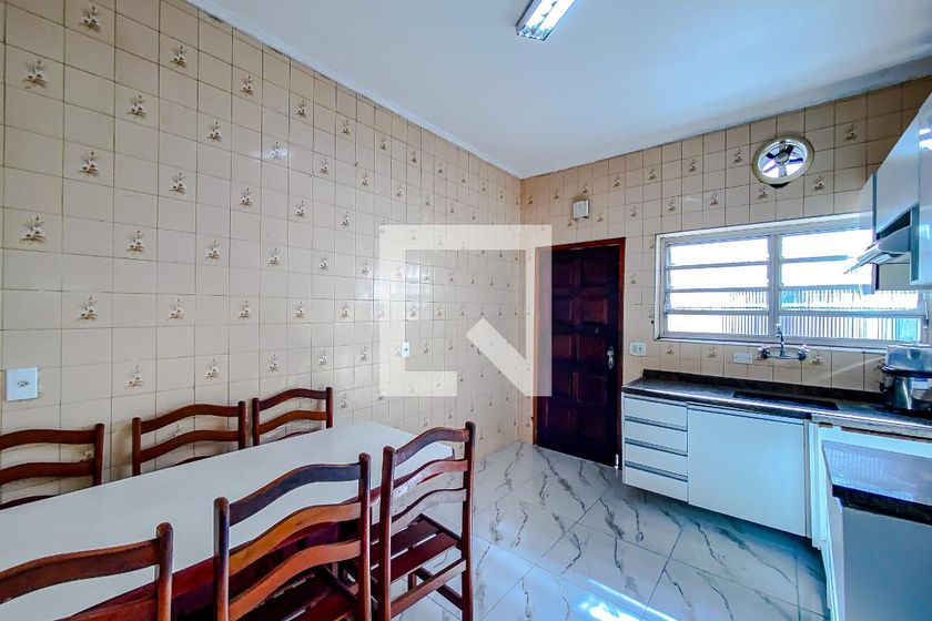 Casa, 2 quartos, 108 m² - Foto 57