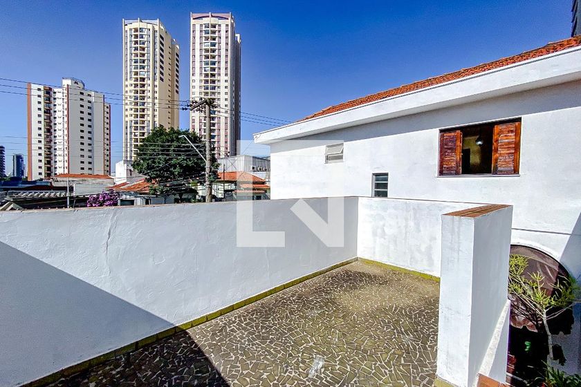 Casa, 2 quartos, 108 m² - Foto 81