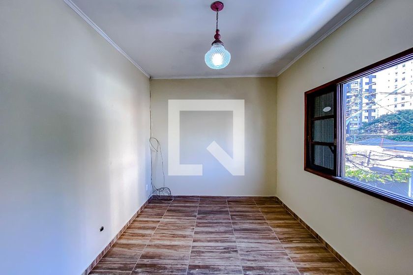 Casa, 2 quartos, 108 m² - Foto 29