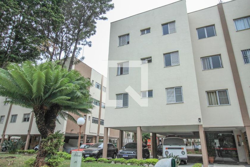 Apartamento, 2 quartos, 70 m² - Foto 69