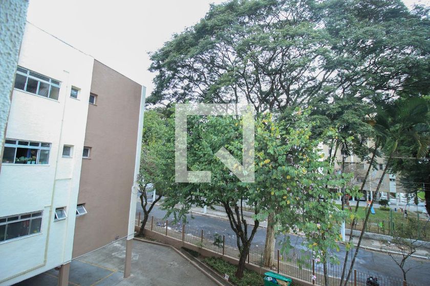 Apartamento, 2 quartos, 70 m² - Foto 15