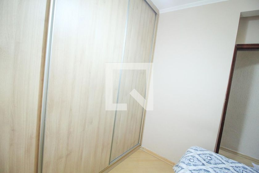 Apartamento, 2 quartos, 70 m² - Foto 31