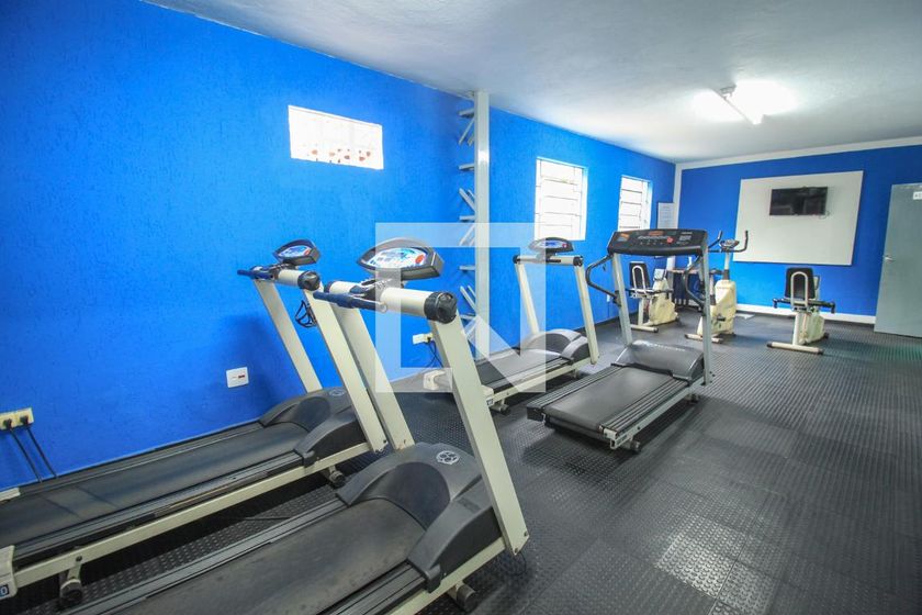 Apartamento, 2 quartos, 70 m² - Foto 81