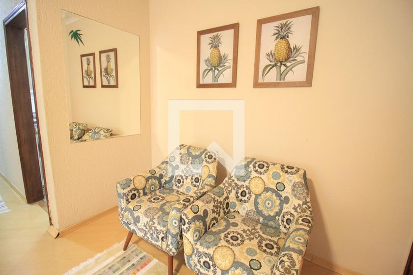 Apartamento, 2 quartos, 70 m² - Foto 11