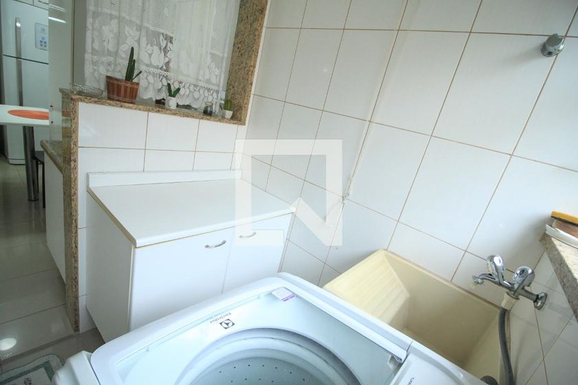 Apartamento, 2 quartos, 70 m² - Foto 59