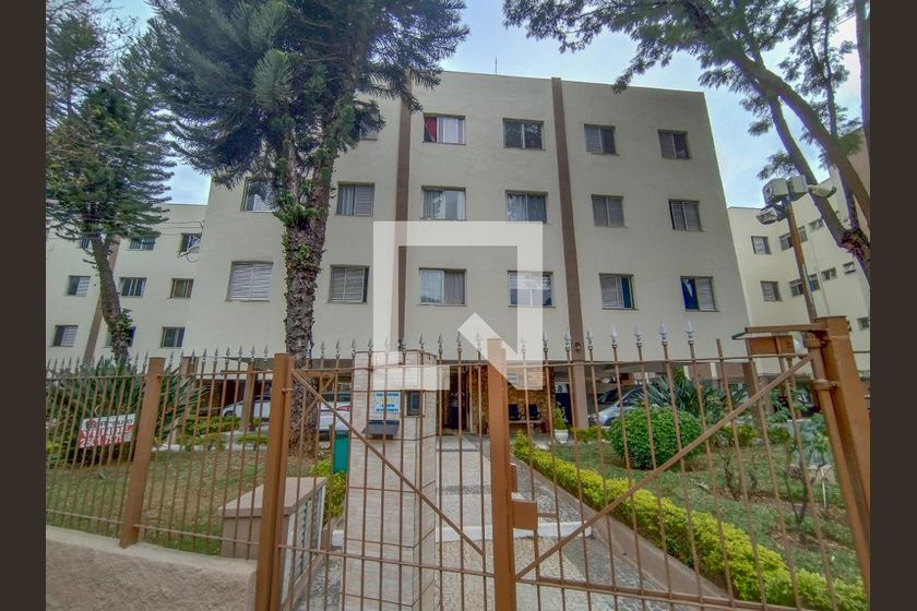 Apartamento, 2 quartos, 70 m² - Foto 85