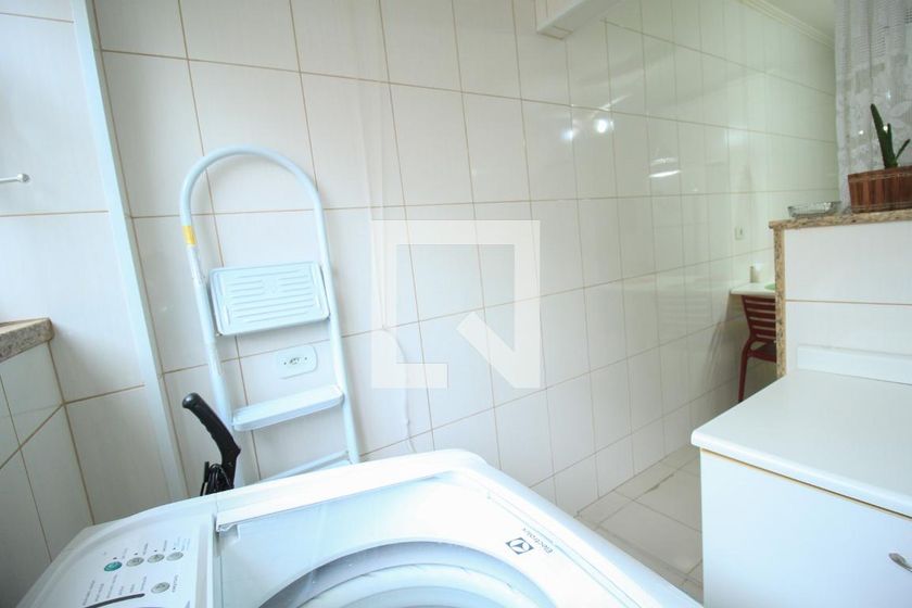 Apartamento, 2 quartos, 70 m² - Foto 57