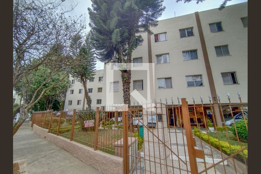 Apartamento, 2 quartos, 70 m² - Foto 87