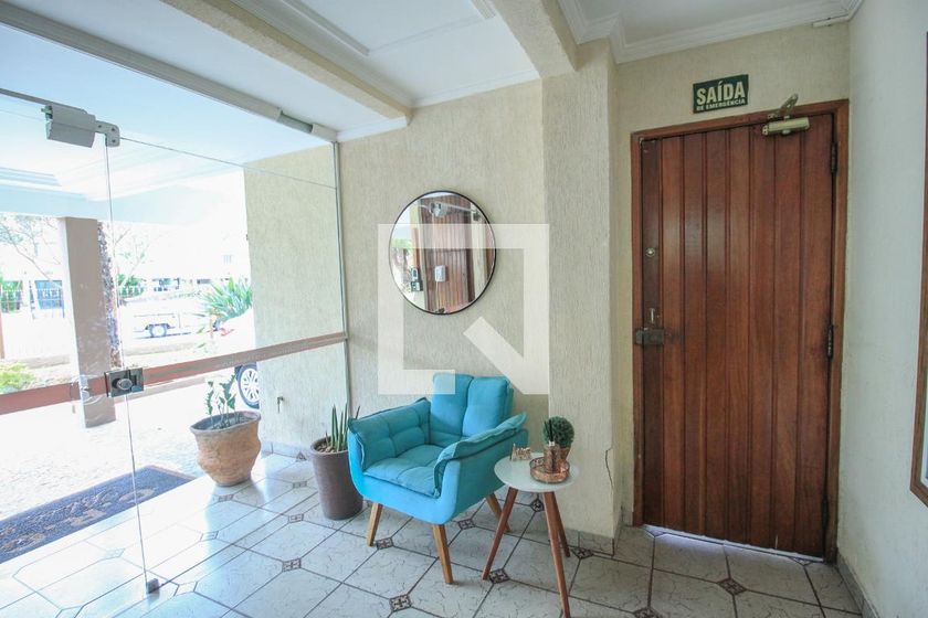 Apartamento, 2 quartos, 70 m² - Foto 61