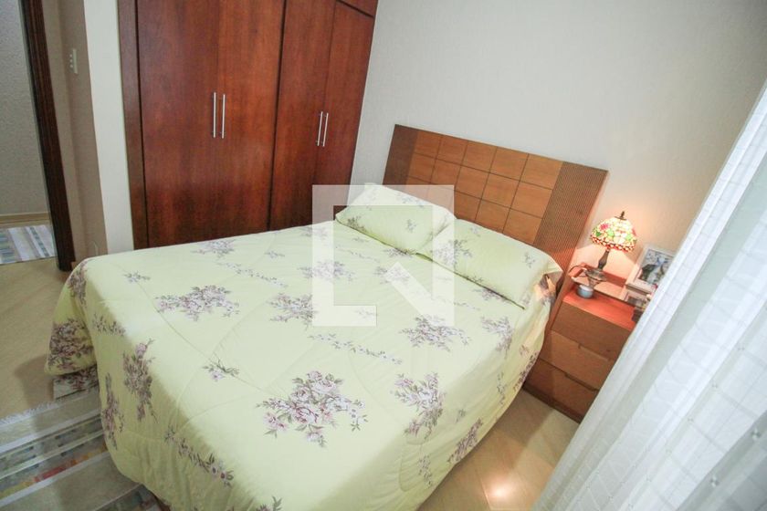 Apartamento, 2 quartos, 70 m² - Foto 19