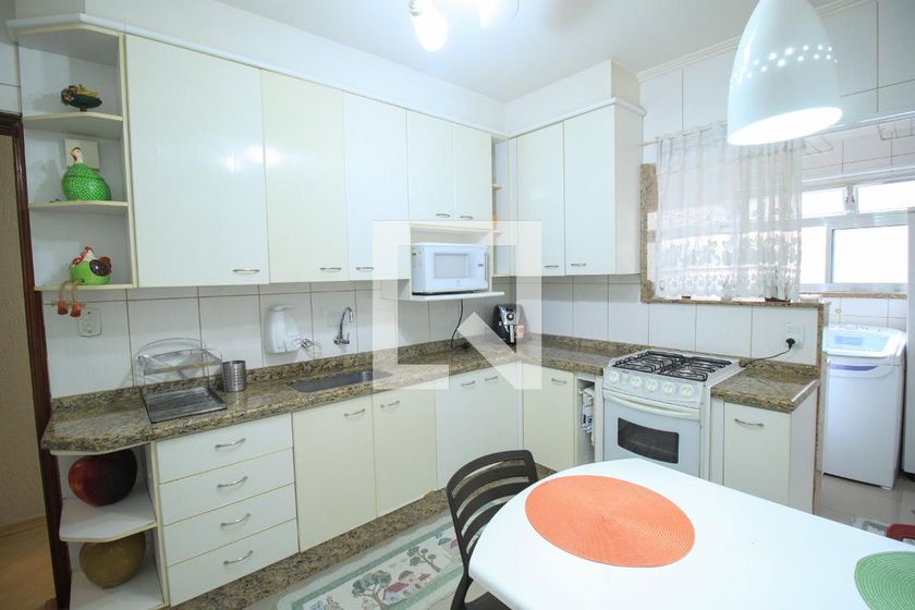 Apartamento, 2 quartos, 70 m² - Foto 45