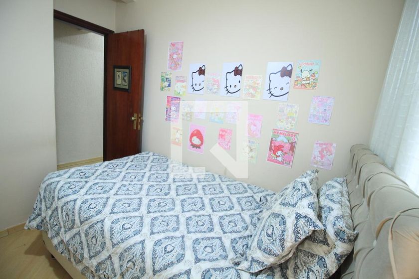 Apartamento, 2 quartos, 70 m² - Foto 29