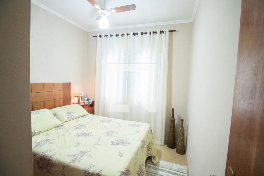 Apartamento, 2 quartos, 70 m² - Foto 17