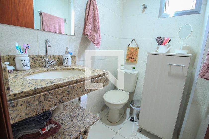 Apartamento, 2 quartos, 70 m² - Foto 33
