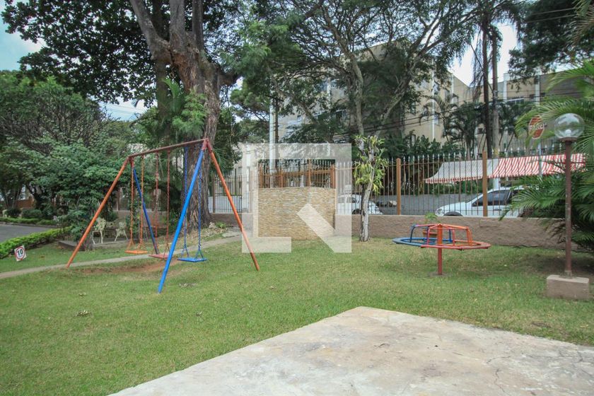 Apartamento, 2 quartos, 70 m² - Foto 67