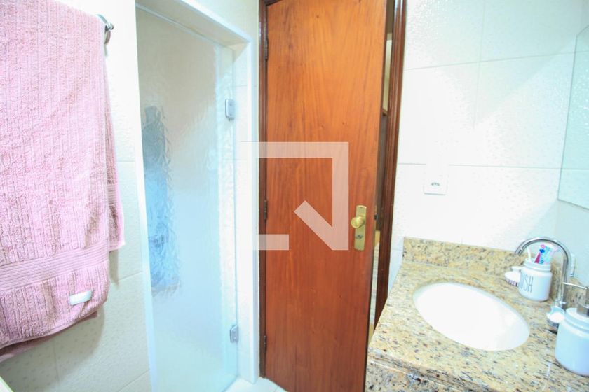 Apartamento, 2 quartos, 70 m² - Foto 39