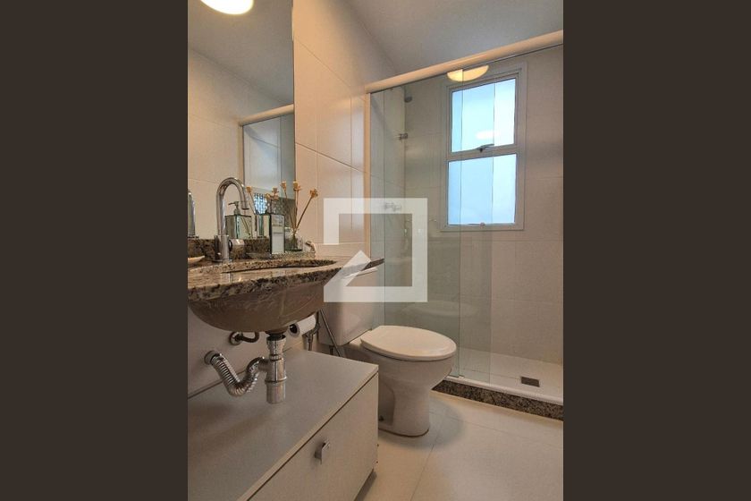 Cobertura, 3 quartos, 143 m² - Foto 43