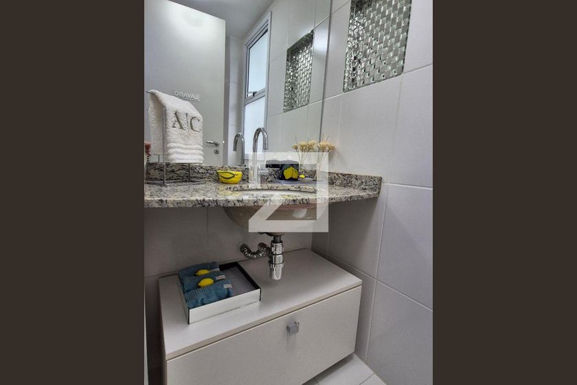 Cobertura, 3 quartos, 143 m² - Foto 81
