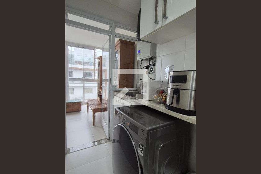 Cobertura, 3 quartos, 143 m² - Foto 105